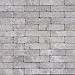 Geoklinker Plus zonder facet Elba 21x7x6cm