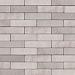 Geoklinker Plus zonder facet Lazise 20x30x6cm