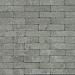 Geoklinker Plus zonder facet Roma 21x7x6cm