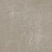 Keramische tegel Calway Beige 90x90x3cm
