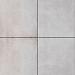 Keramische tegel Craft Grey 90x90x3cm