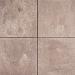 Trippel T Taupe 30x60x4cm