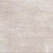 Keramische tegel Flow Taupe 80x80x2cm