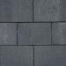 Vialetta Granito 20x30x6cm