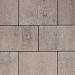 Vialetta Velutto 20x30x6cm