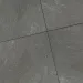 Cerasun Palermo Anthracite 40x80x4cm