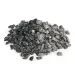 Ardennersplit grijs 8-16mm BigBag (Actie prijs)