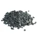 Basalt split 8-16mm BigBag (Actie prijs)