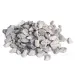 Icy Blue split 8-16mm miniBag
