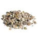 Grind Bont 8-16 mm 20kg (Actie 2025)