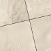 Cerasun Bergamo Greige 60x60x4cm
