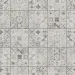 Cerasun decor Pisa Grigio 60x60x4cm