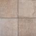 Cerasun Provence Cream 60x60x4cm