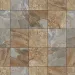 Cerasun Savona Multi 60x60x4cm
