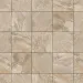 Cerasun Savona Taupe 60x60x4cm