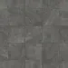 Cerasun Siena Antracite 80x80x4cm