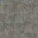 Cerasun Siena Grigio 40x80x4cm