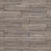 Cerasun Woodlook Dark Oak 30x120x4cm