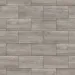 Cerasun Woodlook Grey Wash 40x80x4cm