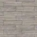 Cerasun Woodlook Grey Wash 30x120x4cm