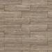 Cerasun Woodlook new Oak 30x120x4cm