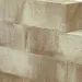 Lineablock Beige 15x15x60cm