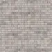 Smartton Matterhorn 20x30x8cm