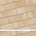Smartton Mont Blanc 20x30x6cm
