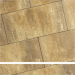 Smartton Sierra Madre 20x30x6cm