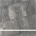 Smartton Amiata 20x30x8cm