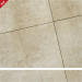 Smartton SE Mount Meru 60x60x4cm