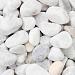 Crystal white grind 8-16 MidiBag 0.7m³ 1100kg