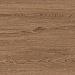 Keramische tegel Nordic Wood Walnut 30x120x2cm