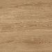 Keramische tegel Nordic Wood Blonde 30x180x2cm