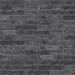Abbeystones Bobbio 40x8x8cm