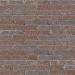 Abbeystones Montecassino 40x8x8cm
