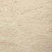 Keramische tegel Ceramaxx Andes Gold 90x90x3cm