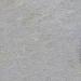 Keramische tegel  Andes Grigio 40x80x2cm