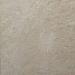 Keramische tegel Ceramaxx Andes Moka 90x90x3cm