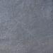 Keramische tegel Ceramaxx Andes Nero 90x90x3cm