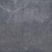 Keramische tegel Ceramaxx Ardeche Carbon 90x90x3cm