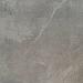 Keramische tegel Ceramaxx Ardeche Coffee 90x90x3cm