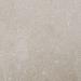 Keramische tegel  Bourgogne Crema Beige 60x60x2cm
