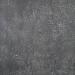 Keramische tegel  Cimenti Clay Anthracite 80x80x2cm