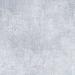 Keramische tegel Ceramaxx Cimenti Clay Grey 90x90x3cm