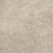 Keramische tegel Ceramaxx Cimenti Clay Smoke 90x90x3cm