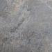 Keramische tegel Ceramaxx Durban Slate Multicolor 90x90x3cm