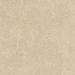 Keramische tegel Limerock Beige 60x60x3cm