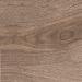 Keramische Tegel Sand Process 30 Woodlook brown 40x120x3cm