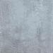 Keramische Tegel Concrete Flow Design  Antraciet 80x80x2cm